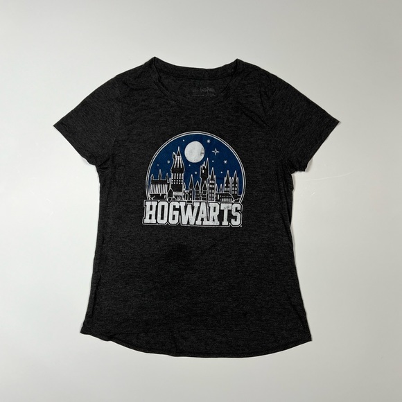 Harry Potter T-Shirt - Picture 1 of 1